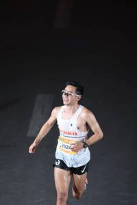 BIB: 2024
                            <button type="button" onclick="openModal(22924874)" class="btn btn-primary btn-sm float-right btn-popup" data-toggle="modal" data-target=".modal-high-quality">
                        <i class="fas fa-shopping-cart"></i> Add to Cart
                    </button>
                                            <button type="button" onclick="isThisMe(22924874, true)" class="btn btn-success btn-sm float-right btn-popup btn-isme hidden" data-toggle="tooltip" data-placement="bottom" title="นี่คือรูปของคุณใช่ไหม คลิกที่นี่เพื่อเอาเข้าอัลบั้ม">
                        <i class="fas fa-plus"></i> Add to album
                    </button>
                    <button type="button" onclick="isThisMe(22924874, false)" class="btn btn-warning btn-sm float-right btn-popup btn-isnotme hidden">
                        <i class="fas fa-ban"></i> Remove from album
                    </button>